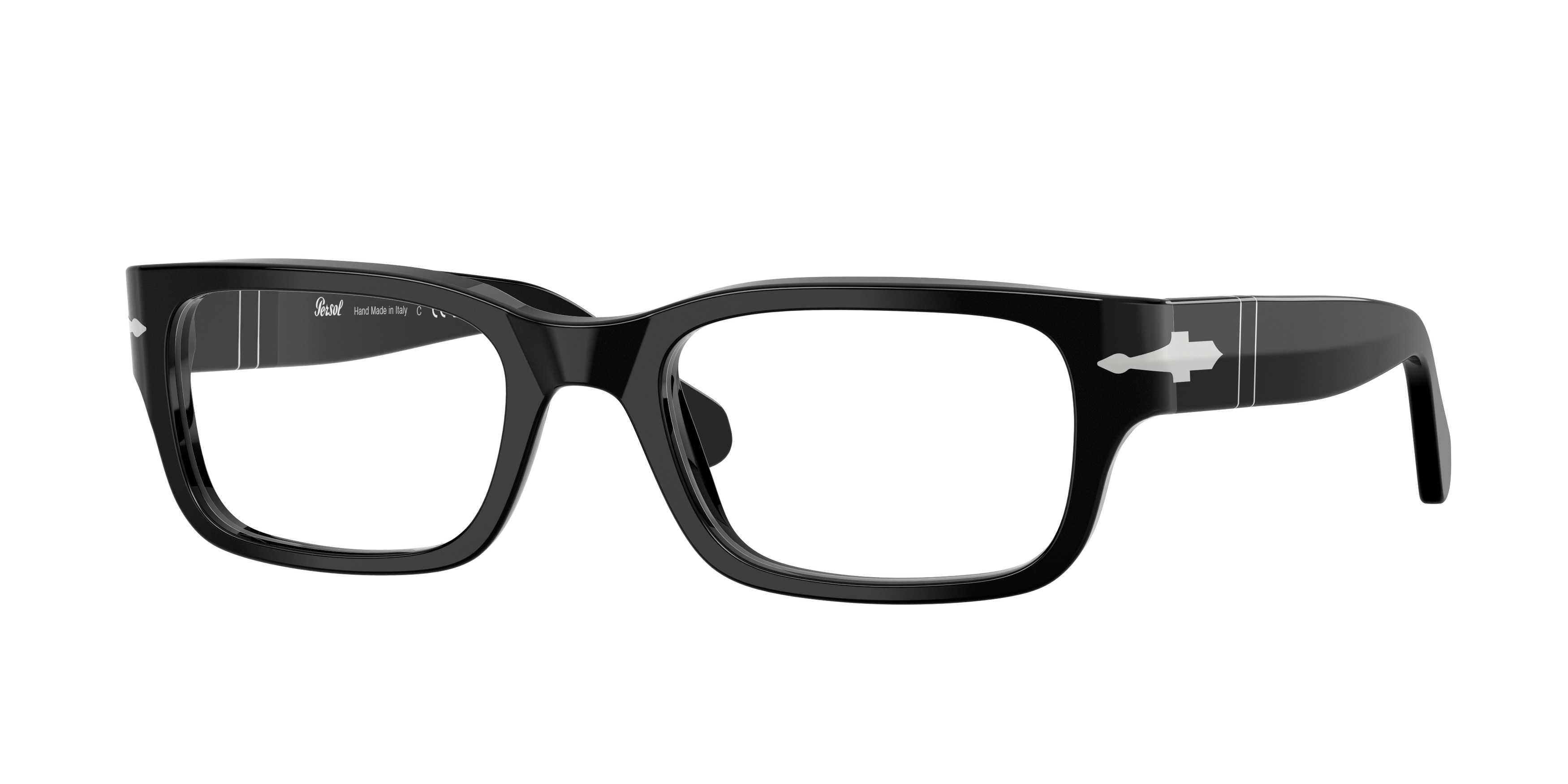 Persol PO3399V 95